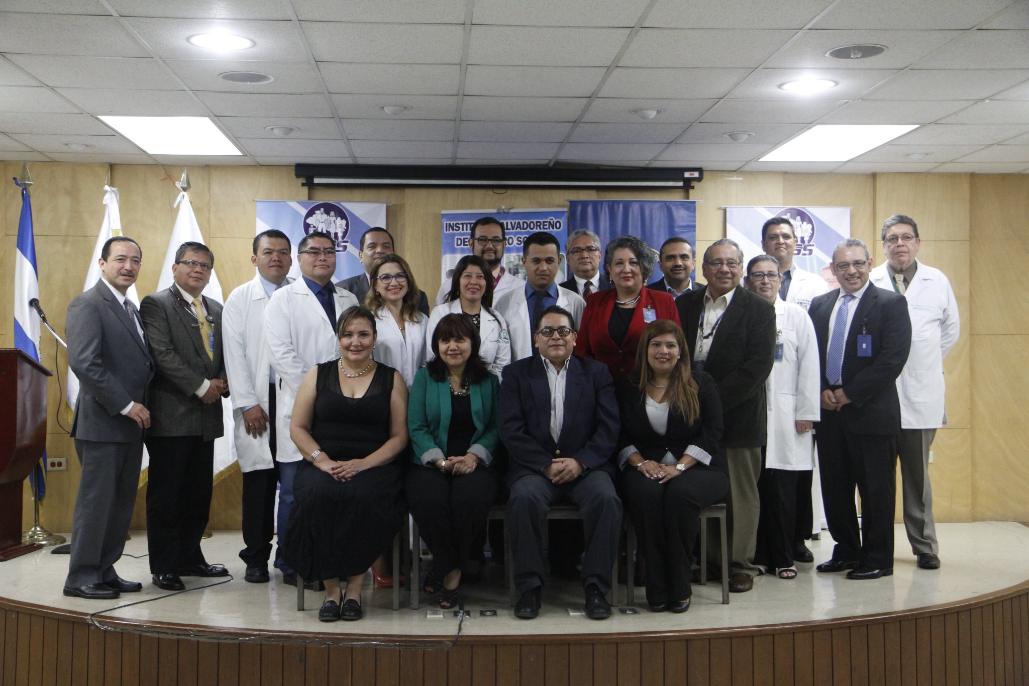 curso derecho a la salud