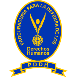 Escuela de Derechos Humanos