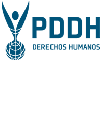 Escuela de Derechos Humanos