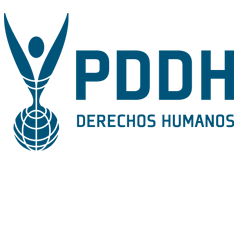 Escuela de Derechos Humanos