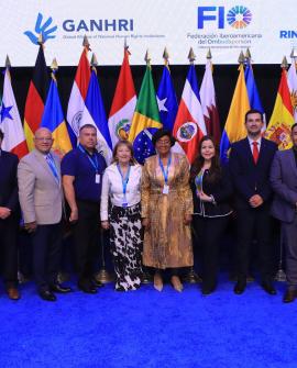 Dia 3 - CIERRE DEL DIA