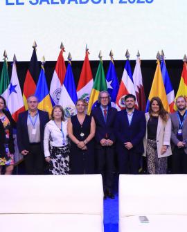 Dia 3 - INICIO DEL DIA