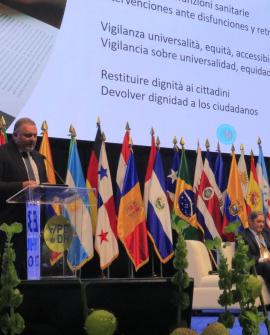 Dia 3 - SEGURIDAD CIUDADANA Y SISTEMAS PENITENCIARIOS