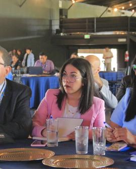 Dia 2 - DERECHOS DE LAS PERSONAS EN CONDICIONES VULNERABLES