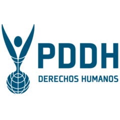 PDDH