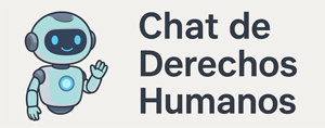 Chatbot PDDH
