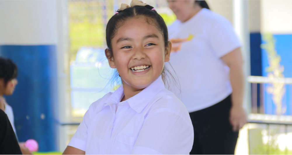 JORNADA MÉDICA SAN ANTONIO, MASAHUAT