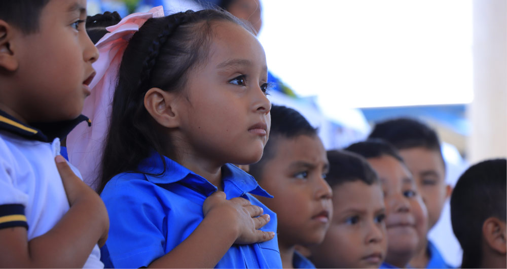 JORNADA MÉDICA SAN ANTONIO, MASAHUAT