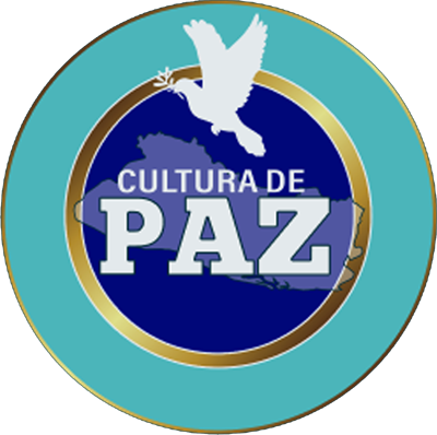 Cultura de paz