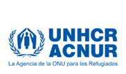 ACNUR