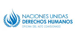 Alto Comisionado