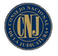 CNJ