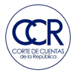 Corte de Cuentas