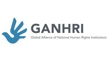 GANHRI
