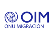 OIM