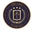 Órgano Judicial