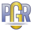 PGR