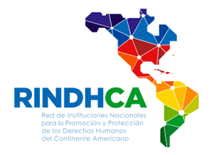 RINDHCA