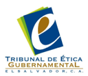 Tribunal de Ética
