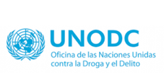 UNODC