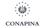 conapina