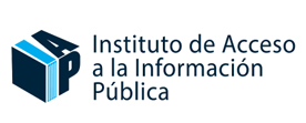 IAP