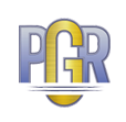 PGR