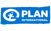 Plan International