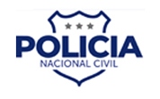 PNC